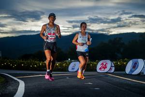 BIB: 
                            <button type="button" onclick="openModal(26538970)" class="btn btn-primary btn-sm float-right btn-popup" data-toggle="modal" data-target=".modal-high-quality">
                        <i class="fas fa-shopping-cart"></i> Add to Cart
                    </button>
                                            <button type="button" onclick="isThisMe(26538970, true)" class="btn btn-success btn-sm float-right btn-popup btn-isme hidden" data-toggle="tooltip" data-placement="bottom" title="นี่คือรูปของคุณใช่ไหม คลิกที่นี่เพื่อเอาเข้าอัลบั้ม">
                        <i class="fas fa-plus"></i> Add to album
                    </button>
                    <button type="button" onclick="isThisMe(26538970, false)" class="btn btn-warning btn-sm float-right btn-popup btn-isnotme hidden">
                        <i class="fas fa-ban"></i> Remove from album
                    </button>